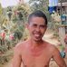Eddie Tecson - Facebook