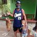 Eddie Tecson - Facebook