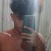Eddie Tecson - Facebook