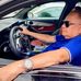 Eddie Tecson - Facebook