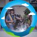 Eddie Tecson - Facebook