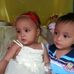 Eddie Tecson - Facebook