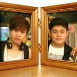 Feddie Nicol Tecson - @feddietecson - Instagram