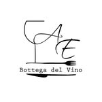 Anwar Edderouach - @anwar3botteghe - Instagram