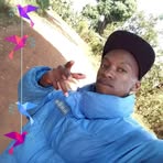 Eddie Tedder - Facebook