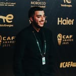 Rida Edderaoui - @ridaderaoui - Instagram