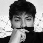 Salazar Edder - @sxlazar___ - Instagram