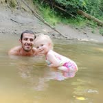 Eddie Teems - @eddie.teems.9 - Instagram