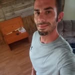 Eddie teems - @eddie.teems - Instagram