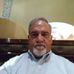 Eddie Teems - Facebook