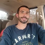 Eddie Teems - @teems.eddie - Instagram