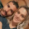 Eddie teems - @teems890 - TikTok