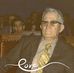 Eddie Teems - Facebook
