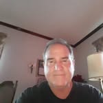 Eddie Teems - @teemseddie - Instagram