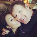 Eddieteems - @et3lasvegas - Instagram