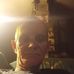 Eddy Teets - Facebook