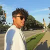 Eddie - @brokemyni - TikTok