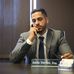 Eddie Tehrani - Facebook