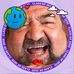 Eddie Tehrani - Facebook