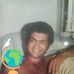 Eddie Tehrani - Facebook