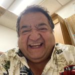 Eddie Tehrani - @tehrani.eddie - Instagram