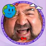 Eddie Tehrani - @eddie.tehrani - Instagram