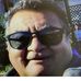 Eddie Tehrani - Facebook