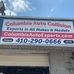 Eddie Tehrani - Facebook