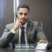 Eddie Tehrani, Esq. - Facebook