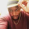 Eddie Trahan - @eddietrahan7 - TikTok