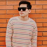 Edd Tello [Edson] - @eddstello - Instagram