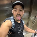 Eddie A Carletello - @eddieacarletello - Instagram