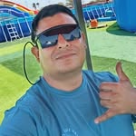 Eddie Armando Paul Justiniano Tello - @eddiearmandopauljustiniano - Instagram