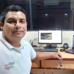 Eddie Armando Paul Justiniano Tello - @eddiearmandopaul - Instagram