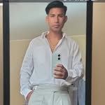 Eddie Edison Flores Tello - @eddieedisonflorestello - Instagram