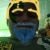 Eddie Gabriel Tello  - @eddiegabrieltellodejesu0 - TikTok
