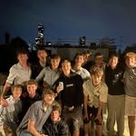 Eddie Mantello - @eddie.mantello - Instagram