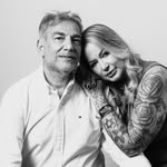 Eddie Metello - @eddiemetello - Instagram