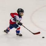 Eddie pescatello - @eddiepescatello - Instagram