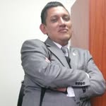 Eddie Rolando MT - @eddierolandotello - Instagram