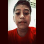 Eddie Rosas Tello - @e.tello_11 - Instagram