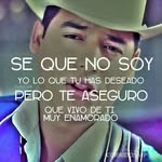 Eddie Tello - @eddie_real_g_for_life - Instagram