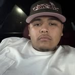 Eddie Tello - Facebook