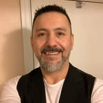 Eddie Tello - @flacotello - Instagram