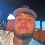 Eddie Tello - Facebook