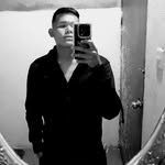 Eddie Tello - @eddie_tello0607 - Instagram