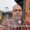 Eddie Tello - @eddie.tello - TikTok