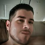 Eddie Tello Jr - @bigmexx78 - Instagram
