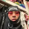 eddiee.telloo - @eddiee.telloo - TikTok