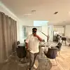 Eddietello10 - @eddietello10 - TikTok